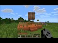 Minecraft: BATTLE AIRSHIPS (TRAVEL AROUND AND FIGHT EVIL SKY PIRATES!) Mod Showcase
