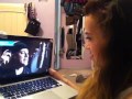 Channing all over your Tatum music video REVIEW!