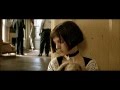 2012 Music Video Movie Leon The Professional & Shape of My Heart By Sting 1080p HD TB. Cherchen Man