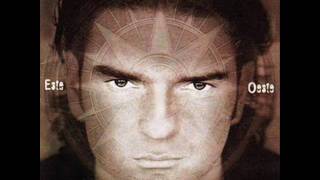 Watch Ricardo Arjona Abarroteria De Amor video