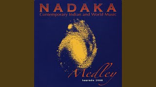 Oceania Oceania