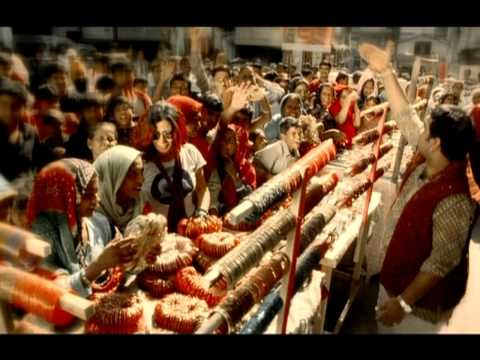 Shankar Mahadevan - Oh Sahiba Song Ft. Javed Akhtar