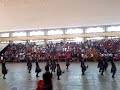 image Paskibra Sma Sejahtera Surabaya
