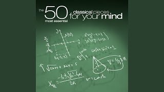 Symphony No 35 In D Major K 385 34 Haffner 34 Ii Andante Symphony No 35 In D Major K 385 34 Haffner 34 Ii Andante