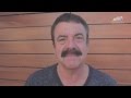 QUIM BARREIROS CONVIDA | FESTAS DE CORROIOS 2015 QUIM BARREIROS CONVIDA | FESTAS DE CORROIOS 2015