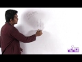 05. ২য় সূত্রের ব্যতিক্রম (পরিপূরক জিন ও প্রকট এপিস্ট্যাসিস) | OnnoRokom Pathshala 05. ২য় সূত্রের ব্যতিক্রম (পরিপূরক জিন ও প্রকট এপিস্ট্যাসিস) | OnnoRokom Pathshala