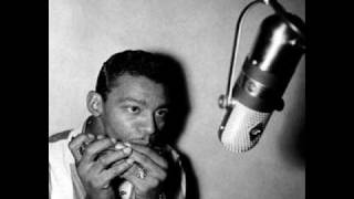 Watch Little Walter One More Chance With You video