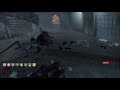 Thumbnail شرح جميع بيركات ماب call of the dead دحومي-999