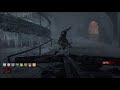 شرح جميع بيركات ماب call of the dead دحومي-999 small image