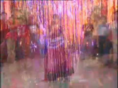 aara hile baliya hile - uploaded by.mp4
