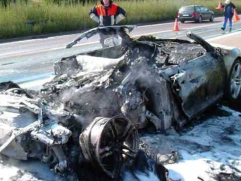 FOTOS DE MUERTOS EN LOS PEORES ACCIDENTES fotos de muertos en los peores accidentes: