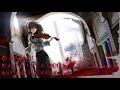 Play Me Like A Violin | Anti-Nightcore