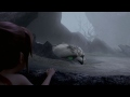 Tinker Bell y La Bestia de Nunca Jamás: Sólo en cines
