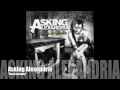Asking Alexandria Dear Insanity Asking Alexandria Dear Insanity