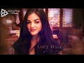 Charmed Halliwell S Legacy Opening Credits images Charmed Halliwell S Legacy Opening Credits