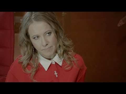 группа ленинград клипы экспонат смотреть видео группа ленинград клипы экспонат смотреть видео