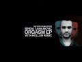 Sinisa Tamamovic - Orgasm - Original Mix - Shinich