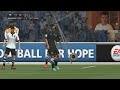 FIFA 14 NEXT GEN | The GDP S4 | The Comeback Is ON!