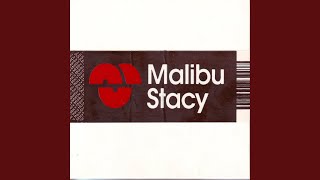 Watch Malibu Stacy Grasshopper Green video