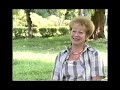 Татьяны Ягодкиной в Батуми. Кавказская 