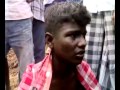 Tamil Nadu Police Real Face