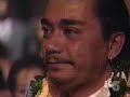 Hawaiian Music
