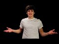 Messy Mondays: Ten Ways to Get the Right Guy to Like You Messy Mondays: Ten Ways to Get the Right Guy to Like You