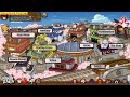 Ninja Saga 1hit Kill February 2011 No Download Link By ...