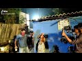 Tamil Short film shooting spot