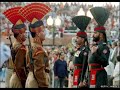 image Pakistan Army Always Slip Bee Indian Army