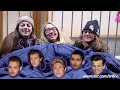 Saturday Night Line: SNL Fans Answer One Direction Trivia