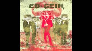 Watch Ed Gein This Ends Now video