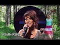 ZAZ Demain C'est Toi (News 2018) ZAZ Demain C'est Toi (News 2018)