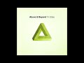 Above & Beyond with Andy Moor - Air For Life