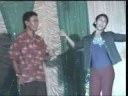 Kajol & Rafi - Janeman Chupke Chupke