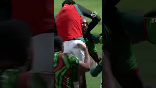 iqIkOAgekBE Video Image