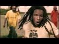 Stephen Marley - The Traffic Jam ft. Damian Marley