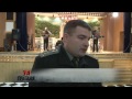 Видео За ґратами: Харьковская исправительная колония № 25
