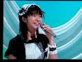 【ゴスロリ】神園さやか「おじいちゃん」【演歌】