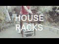 House Racks by UNDRGRND SOUNDS
