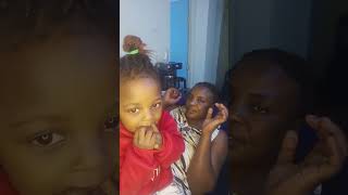 Live Highlight