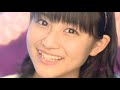 スマイレージ 『有頂天LOVE』 (MV)