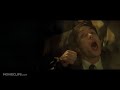 Batman Begins 3 6 Movie The Doctor Isn T In ...