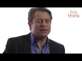 Peter Diamandis: Keep Your Eye on Virtual Reality in 2015