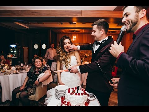 Благоприятные дни бракосочетания Благоприятные дни бракосочетания