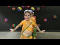 Pinga | Bajirao Mastani | Kids Dance | Steps Growing Entertainment