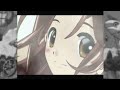 CGR Undertow - ATELIER IRIS: ETERNAL MANA review for PlayStation 2