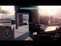 Halo 5 Forge Maps Revealed!