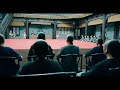 اقوى افلام الكونفووو القتال المميت مترجم وبصيغة HD.. film qital alkunghu 🤛