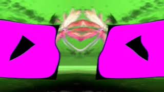 Ysdvalphabet Lore Human V Violet Intro Ysdvalhmvv In My G-Major 5